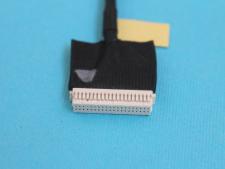 Шлейф матриці до ноутбука Dell Pn 042CW8 №3